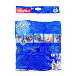 Mop-Vileda-Repuesto-Mop-Vileda-Repuesto-microfibra-easy-Wring-And-Clean-bsa-un-1-2-38603
