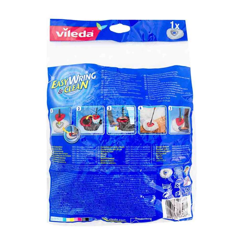 Mop-Vileda-Repuesto-Mop-Vileda-Repuesto-microfibra-easy-Wring-And-Clean-bsa-un-1-2-38603