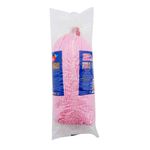 Mopa-Vileda-100--Microfibra-Rosa-Mopa-Vileda-100--Microfibra-Rosa-repuesto-s-e-un-1-2-4404