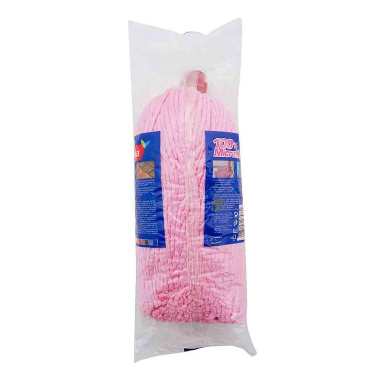 Mopa-Vileda-100--Microfibra-Rosa-Mopa-Vileda-100--Microfibra-Rosa-repuesto-s-e-un-1-2-4404
