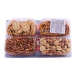 Pauly-Cocktail-Snacks-X-250g-Pauly-Cocktail-Snacks-250-Gr-2-10413