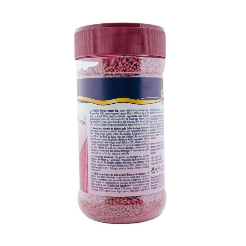 Te-Kruger-Instantaneo-Te-Kruger-Instantaneo-Wildfruit-400-Gr-2-18114