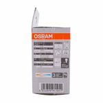 Lampara-Led-Osram-Cl-A-55w--830-LAmpara-Led-Osram-55-W-2-10318