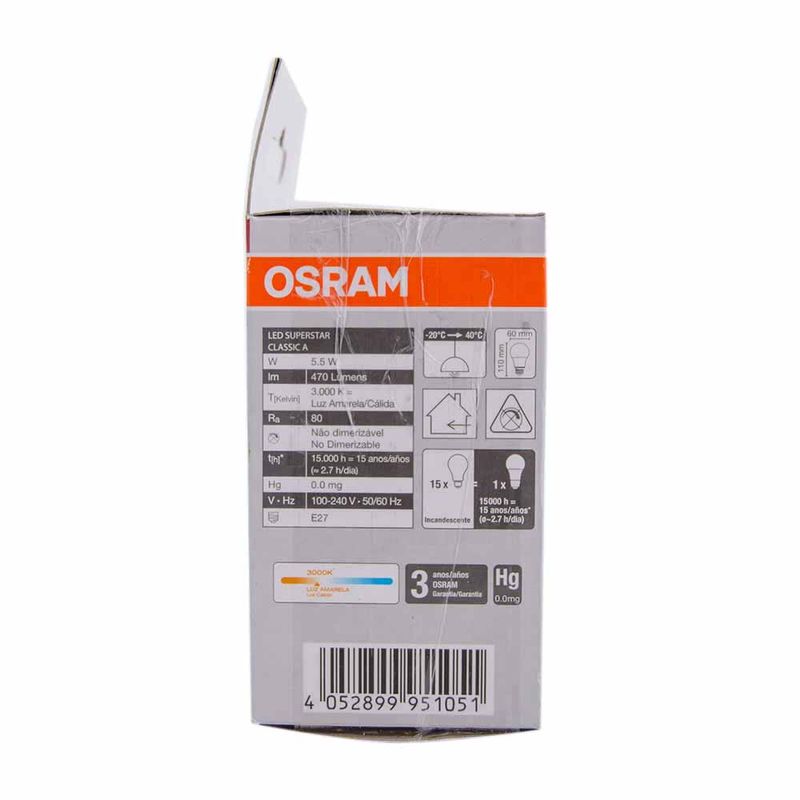 Lampara-Led-Osram-Cl-A-55w--830-LAmpara-Led-Osram-55-W-2-10318