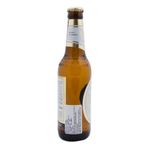 Cerveza-Bitburger-Cerveza-Bitburger-330-Ml-2-47354