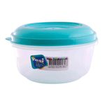 Recipiente-Hermetico-Redondo-400-Cc-Medidas--ø-122-X-61-Mm-Recipiente-Hermetico-Redondo-Yesi-400-Cc-2-4484