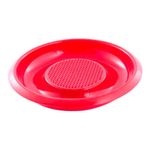 Rallador-Yesi-De-Manzana-X-1-Un-Rallador-De-Manzana-Yesi-2-4332