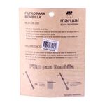 Filtro-Para-Bombilla-Marwall-2-9379