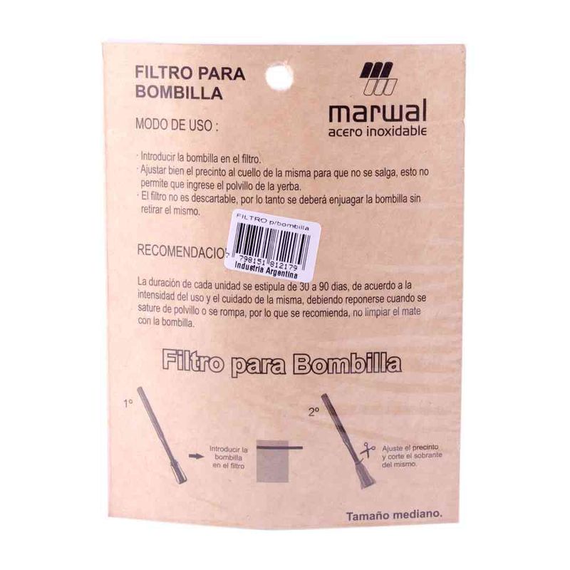 Filtro-Para-Bombilla-Marwall-2-9379