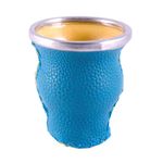 Mate-Marwall-Forrado-En-Cuero-Liso-Con-Costura-Mate-Forrado-En-Cuero-Liso-Marwall-2-27348