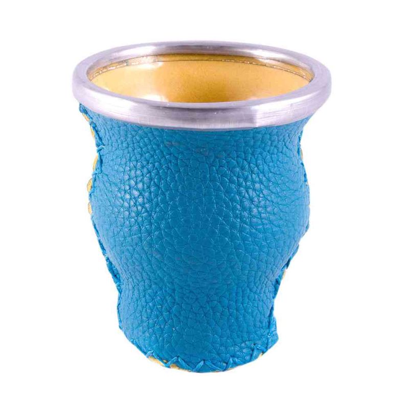 Mate-Marwall-Forrado-En-Cuero-Liso-Con-Costura-Mate-Forrado-En-Cuero-Liso-Marwall-2-27348