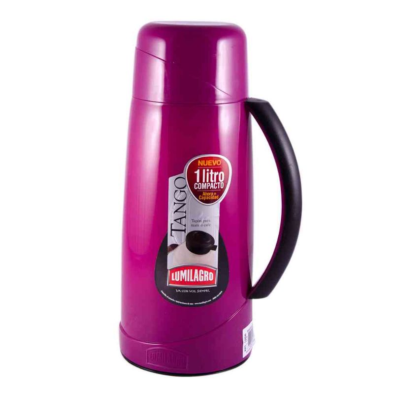 Termo-Compacto-Tango-Lumilagro-1-Lt-Termo-Compacto-Tango-Lumilagro-1-L-2-40976