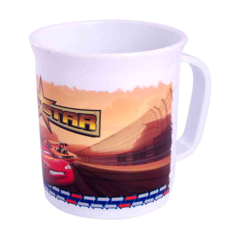 Taza-Plastica-Cars-Taza-De-Plastico-Cars-Argos-2-24454