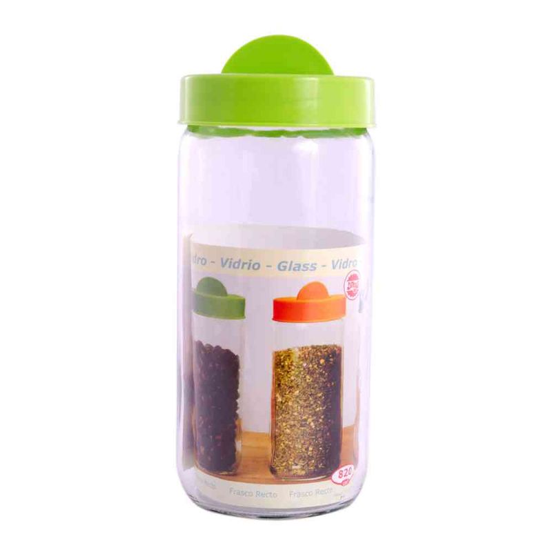 Frasco-Days-820-Cc-Frasco-Especiero-De-Vidrio-Daysal-820-Cc-2-18595