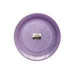 Plato-Postre-Vidrio-Gourmet-Plato-Para-Postre-De-Vidrio-Gourmet-Rigolleau-2-8446