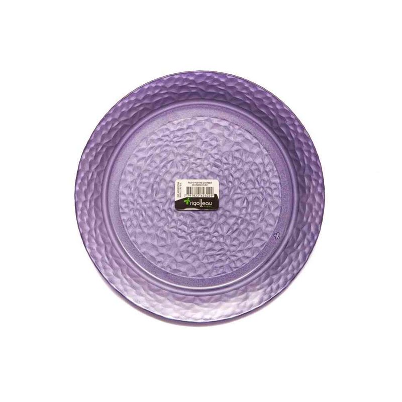 Plato-Postre-Vidrio-Gourmet-Plato-Para-Postre-De-Vidrio-Gourmet-Rigolleau-2-8446