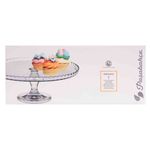 Plato-P-torta-C-pie-32-Cm-Plato-Con-Pie-Para-Torta-32-Cm-2-23730