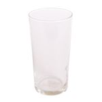 Vaso-Vidrio-Trago-Largo-Montecarlo-Vaso-De-Vidrio-Trago-Largo-2-25052