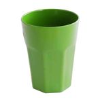 Vaso-Melamina-Verde-Krea-Vaso-Melamina-Verde-Agua-Krea-2-19008