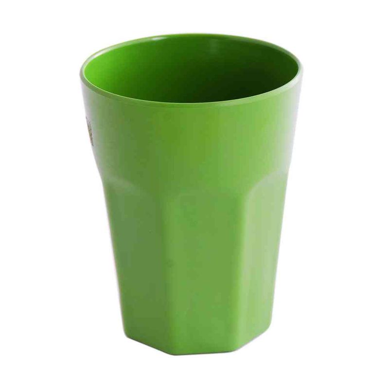 Vaso-Melamina-Verde-Krea-Vaso-Melamina-Verde-Agua-Krea-2-19008