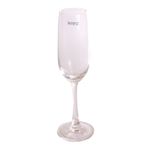 Copa-Vino-Tinto-Krea-H21150-Copa-De-Vino-Tinto-Krea-2-27223