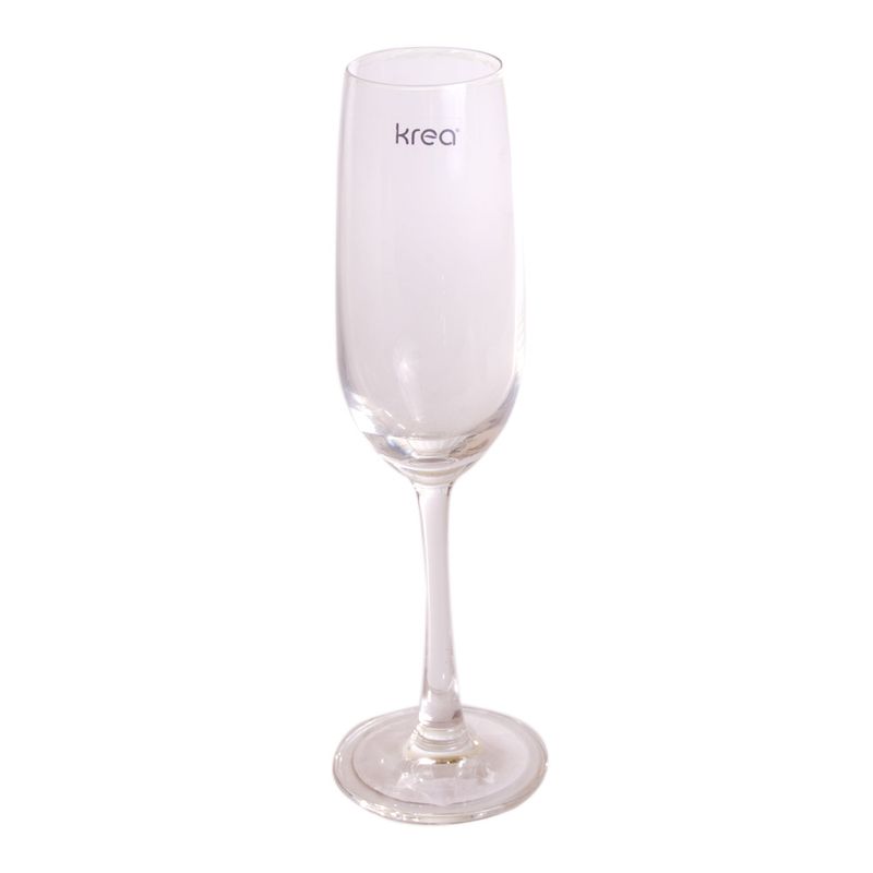 Copa-Vino-Tinto-Krea-H21150-Copa-De-Vino-Tinto-Krea-2-27223