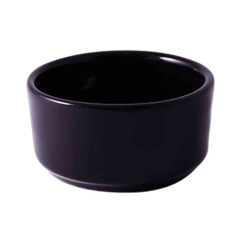 Dip-Ceramica-7-Cm-Verde-Aqua-verde-Manzana--negro-Dip-De-Ceramica-Verde-7-Cm-2-25779