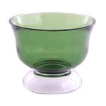 Bowl-Krea-P-postre-Color-Navidad-Bowl-Para-Postre-Rojo-Krea-2-43098