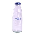 Botella-Vidrio-500-Cc-Tapa-Azul-Botella-De-Vidrio-Con-Tapa-Azul-500-Cc-2-8993