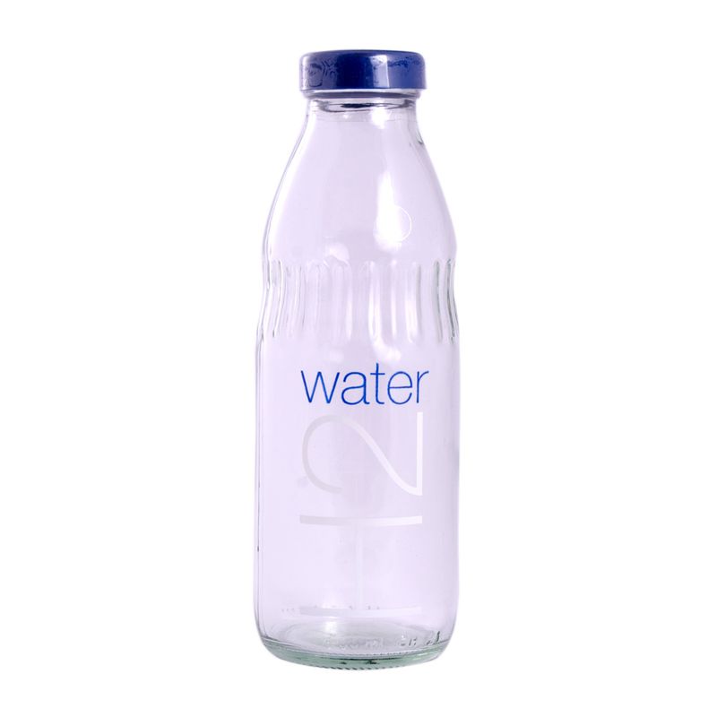 Botella-Vidrio-500-Cc-Tapa-Azul-Botella-De-Vidrio-Con-Tapa-Azul-500-Cc-2-8993