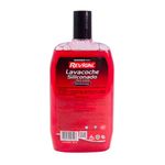 Lavacoche-Siliconado-Revigal-X-580-Cc-Lavacoche-Siliconado-Revigal-580-Cc-2-20436