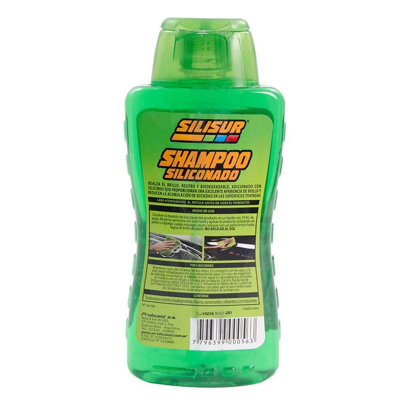 Silisur-Shampoo-Siliconado-Manzana-600-C-Shampoo-Siliconado-De-Manzana-Silsur-600-Cc-2-29706