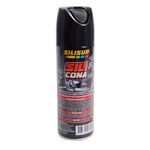 Silicona-Aero-Ultra-Vainilla-Silicona-Aerosol-Ultra-Vainilla-Silisur-2-24633