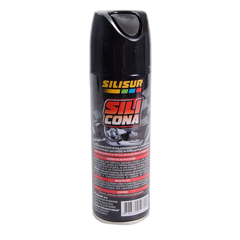 Silicona-Aero-Ultra-Vainilla-Silicona-Aerosol-Ultra-Vainilla-Silisur-2-24633
