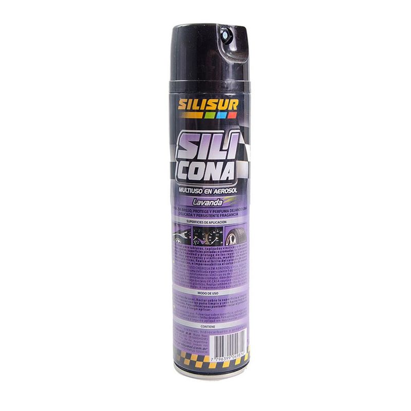 Silicona-Silisur-Para-Autos-Silicona-Super-Para-Autos-Lavanda-Silisur-2-16492