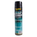 Silicona-Silisur-Para-Autos-Silicona-Super-Para-Autos-Marina-Silisur-2-16585