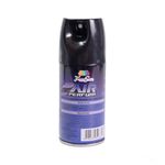 Desodorante-Aromaterapia-Silisur-Aer-150cc-Desodorante-Aromaterapia-Aerosol-Silisur-150-Cc-2-34194