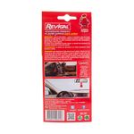 Desodorante-Revigal-X-10-Gr-Desodorante-Limon-Revigal-10-Gr-2-1111