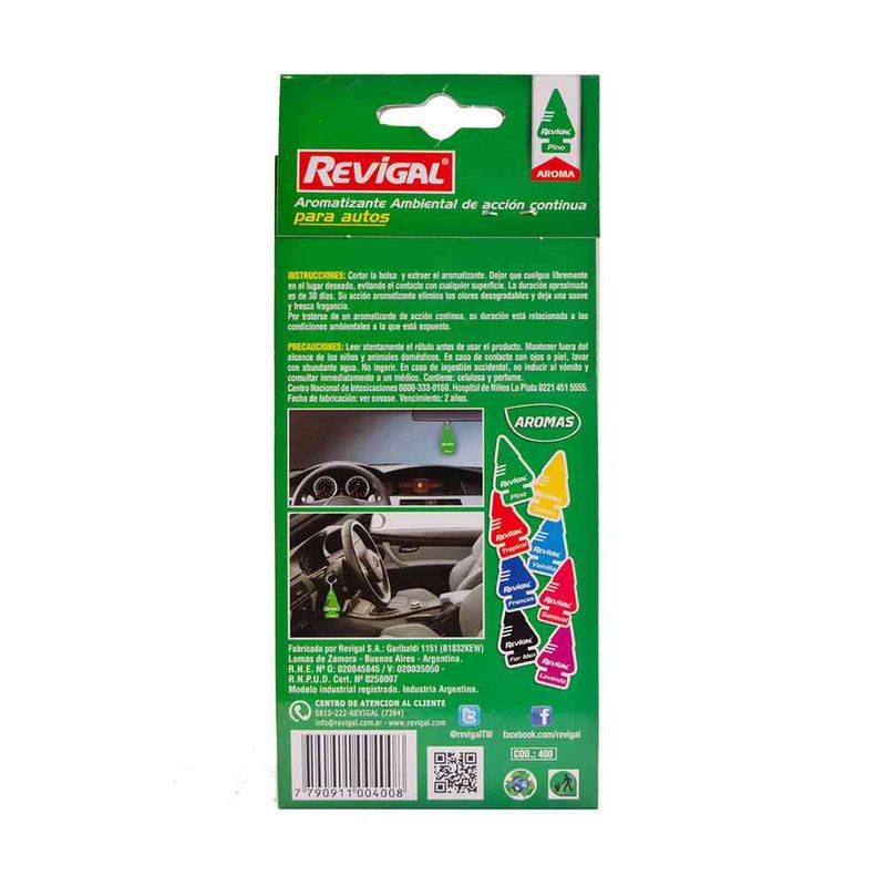 Desodorante-Revigal-X-10-Gr-Desodorante-Pino-Revigal-10-Gr-2-1108