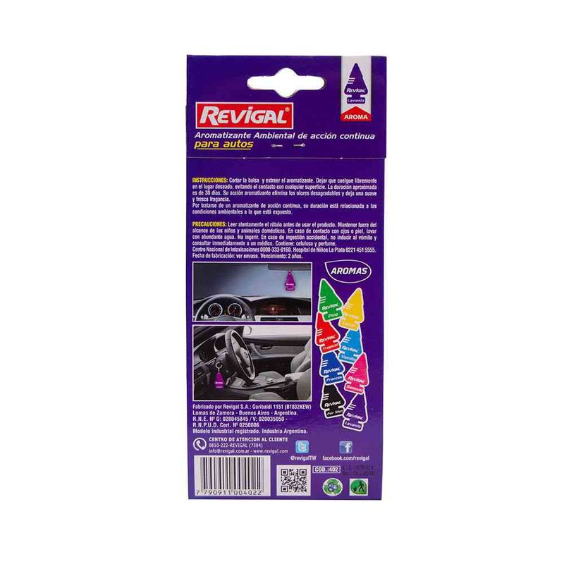 Desodorante-Revigal-X-10-Gr-Desodorante-Lavanda-Revigal-10-Gr-2-1107