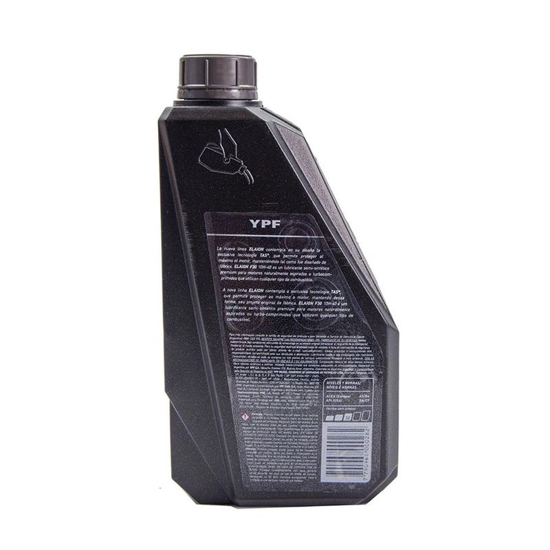Elaion-F-30-Semi-Sintetico-10w-40-X-1-Un-Elaion-F30-Semi-SintEtico-1-U-2-44279