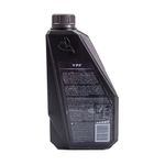 Elaion-F-50-Sintetico-5w-40-X-1-Litro-Elaion-F-50-SintEtico-5w-40-1-L-2-44180