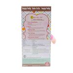 Muñeca-Feliz-Baby-s-First-71510-Muñeca-Feliz-Baby-s-First-71510-cja-un-1-2-5103
