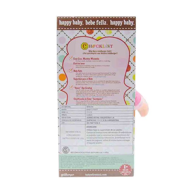 Muñeca-Feliz-Baby-s-First-71510-Muñeca-Feliz-Baby-s-First-71510-cja-un-1-2-5103