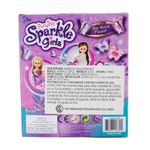 Mini-Muñecas-C-acc-Sparkle-Girlz-Mini-MuÑecas-C-acc-Sparkle-Girlz-2-38367