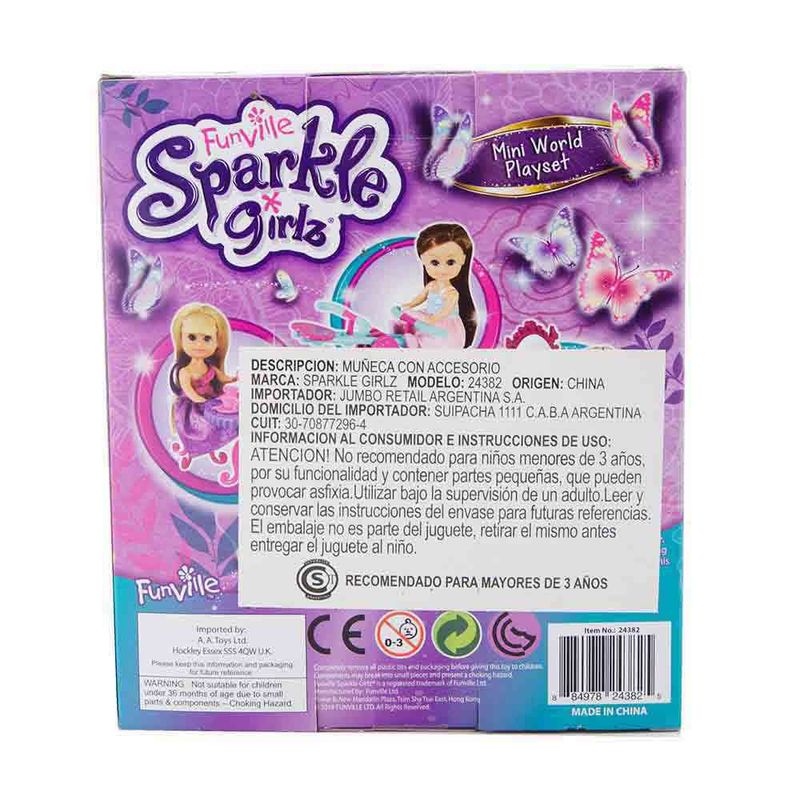 Mini-Muñecas-C-acc-Sparkle-Girlz-Mini-MuÑecas-C-acc-Sparkle-Girlz-2-38367