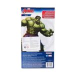 Figura-Hulk-12---Titan-Hero-Avenger-2-35196