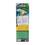 Spiderman-Villano-12---Marvels-Vulture-2-35511