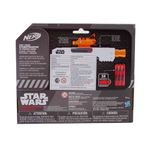 Star-Wars-Episodio-Vii-Lanzador-Stormtrooper-Star-Wars-Episodio-Vii-Lanzador-Stormtro-2-35385