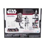 Star-Wars-Trooper-Con-Vehiculo-Star-Wars-Trooper-C-vehiculo-2-35427